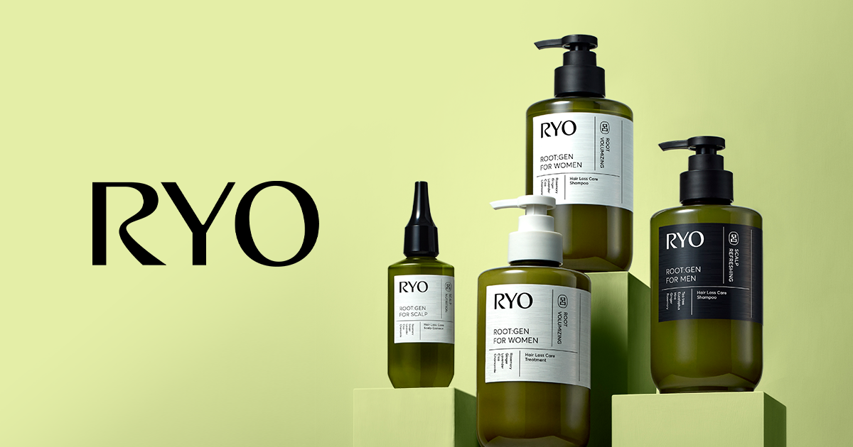 RYO