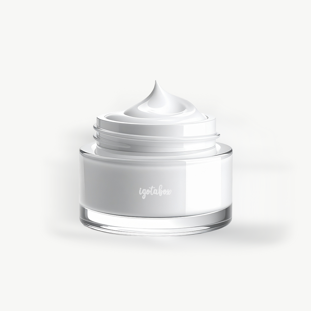 Skincare_Moisturizers