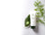 BEAUTY PRODUCT - Purorganic