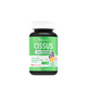 Oronia Cissus Diet Formula
