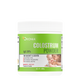 Oronia Colostrum Powder 120g