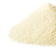 Oronia Colostrum Powder 120g