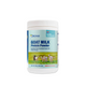 Oronia Goat Milk Protein Powder 250g