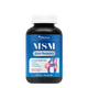 Oronia MSM Joint Recovery