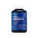 Oronia rTG Omega-3
