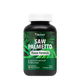 Oronia Saw Palmetto Power Formula