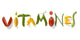 Oronia Natural Vitamins & Minerals