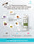 Purorganic Pure Cell 2 in 1 Massage Cleansing Cream