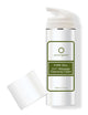 Purorganic Pure Cell 2 in 1 Massage Cleansing Cream