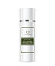 Purorganic Pure Cell 2 in 1 Massage Cleansing Cream
