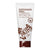 FORTHESKIN Snail Gommage Peeling Gel 180ml