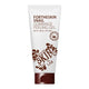 FORTHESKIN Snail Gommage Peeling Gel 180ml