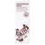 FORTHESKIN Snail Gommage Peeling Gel 180ml