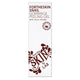 FORTHESKIN Snail Gommage Peeling Gel 180ml