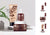 FORTHESKIN Snail Whip Foam Cleansing 180ml