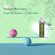 Purorganic Balance Mist Toner