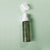 Purorganic Balance Mist Toner