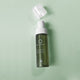 Purorganic Balance Mist Toner