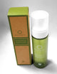 Purorganic Balance Mist Toner