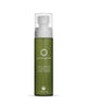 Purorganic Balance Mist Toner